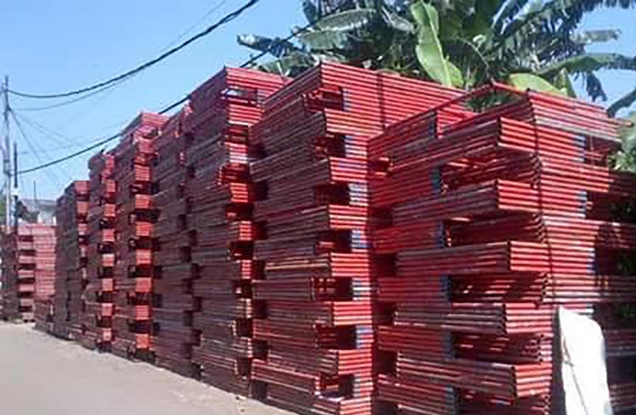 Sumber Jaya