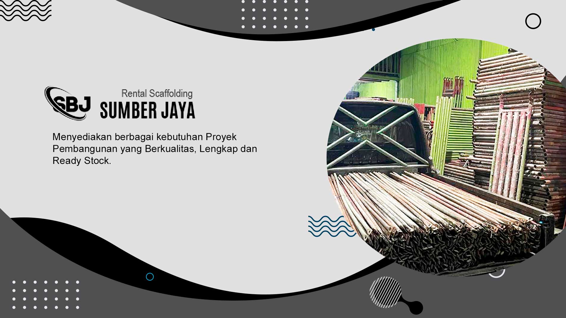 Sumber Jaya