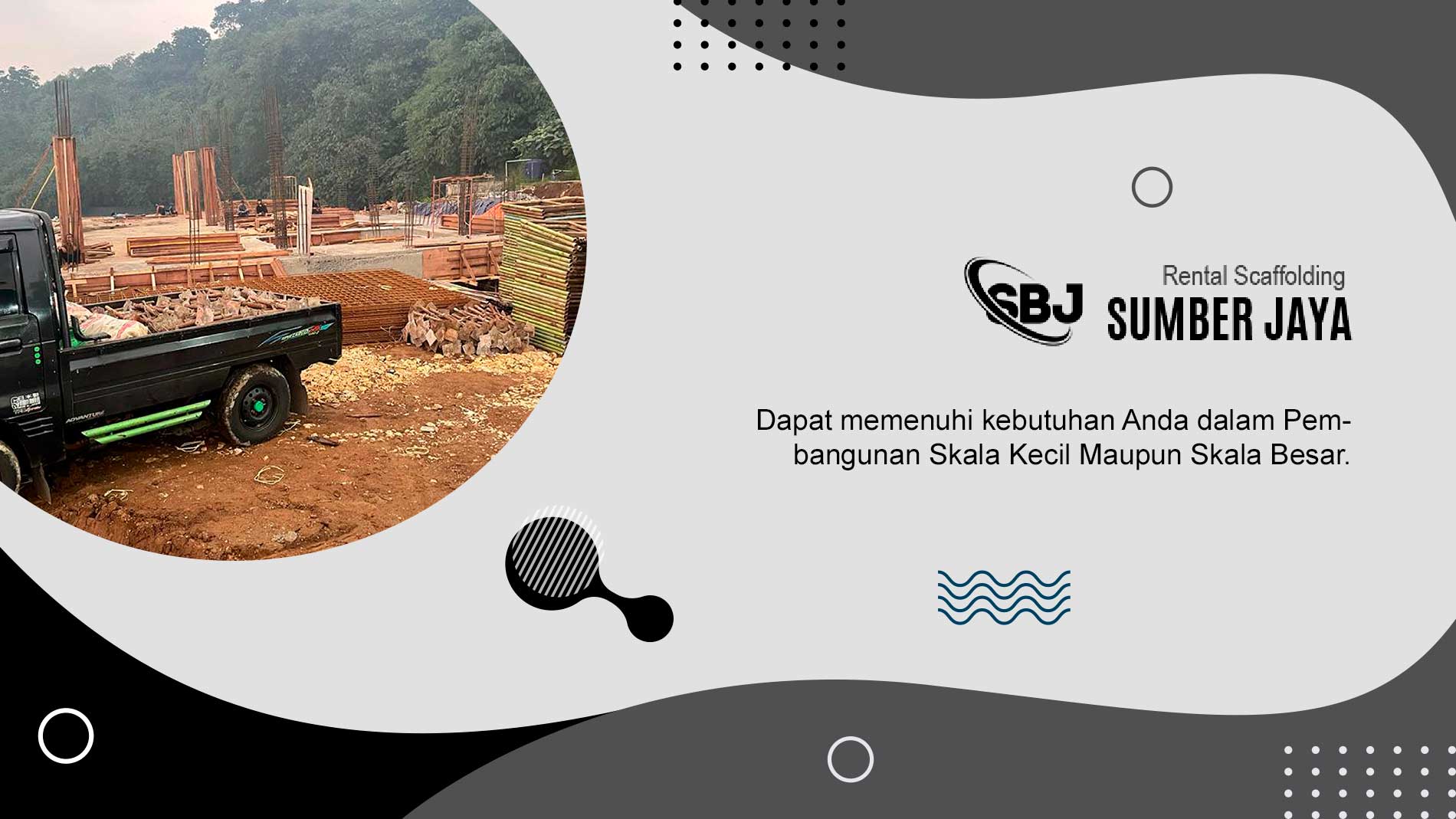 Sumber Jaya