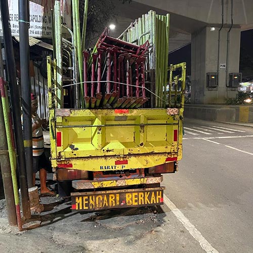 Sumber Jaya